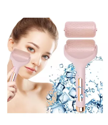 RODILLO ICE ROLLER RX-100